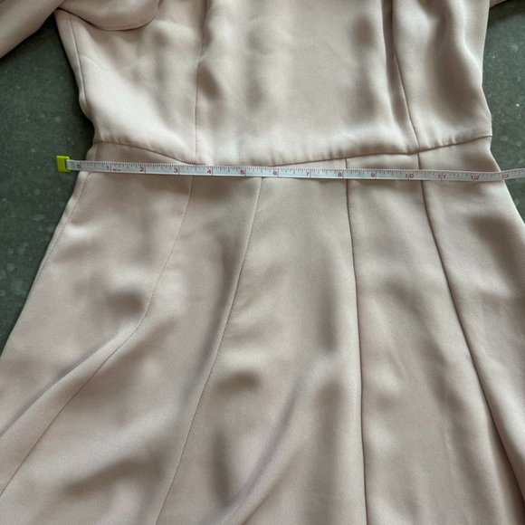 BCGB Maxazria Women's Dress - Picture 12 of 13